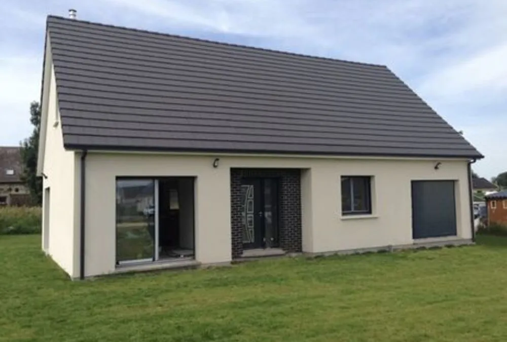 Photo 1