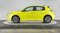 Peugeot 208 1.2 Hybrid 100ch Active e-DCS6 — photo 7