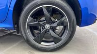 Skoda Kamiq 1.5 TSI 150ch Monte-Carlo DSG7 Euro6d-AP — photo 11