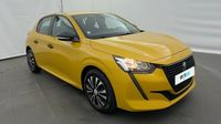 Peugeot 208 Like PureTech 75 S&S BVM5 — photo 3