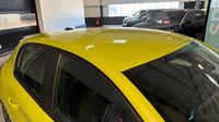 Peugeot 208 1.2 PureTech 100ch S&S Active — photo 22