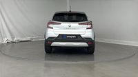 Renault Captur 1.0 TCe 90ch Evolution — photo 6
