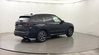 Bmw X3 xDrive30e 292ch M Sport — photo 5