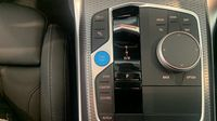 Bmw I4 eDrive35 286ch M Sport — photo 27
