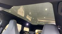 Ford Explorer 340ch Extended Range 79kWh Pack Premium AWD — photo 14