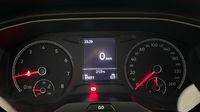 Volkswagen T-Roc 1.5 TSI EVO 150ch IQ.Drive Euro6d-T — photo 10