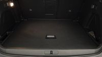 Peugeot 3008 1.2 PureTech 130ch S&S GT EAT8 — photo 14