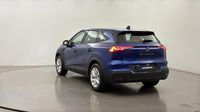 Renault Symbioz 1.8 E-Tech full hybrid 160ch Evolution - 25 — photo 8
