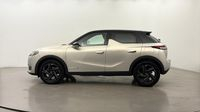 Ds Ds 3 PureTech 130ch Bastille Automatique — photo 7