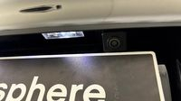 Citroen C3 1.2 PureTech 110ch S&S Shine 120-123g — photo 29