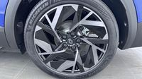 Renault Symbioz 1.6 E-Tech full hybrid 145ch esprit Alpine — photo 11