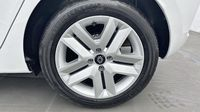 Renault Clio 1.0 TCe 90ch Evolution - 24 — photo 11