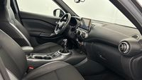 Nissan Juke 1.0 DIG-T 114ch Shadow 2023.5 — photo 15