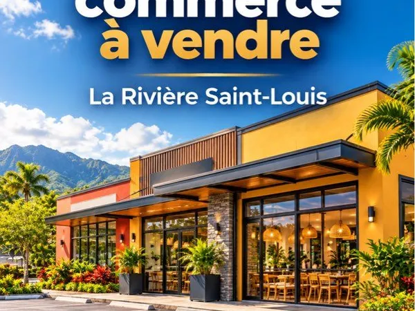 Fond de commerce