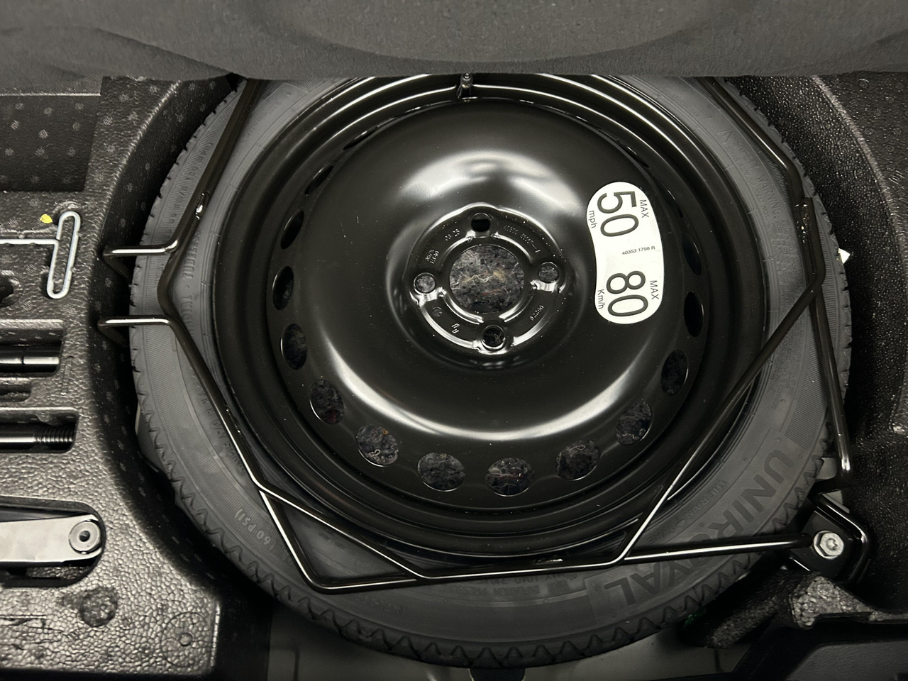 Renault Clio 5 — photo 27