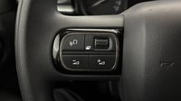 Citroen C3 1.2 PureTech 83ch S&S YOU! — photo 27