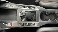 Ds Ds 3 1.2 PureTech 130ch Performance Line Automatique — photo 23