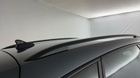 Cupra Formentor 1.4 e-HYBRID 204ch Business Edition DSG6 — photo 22