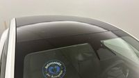 Tesla Model Y Standard RWD — photo 22