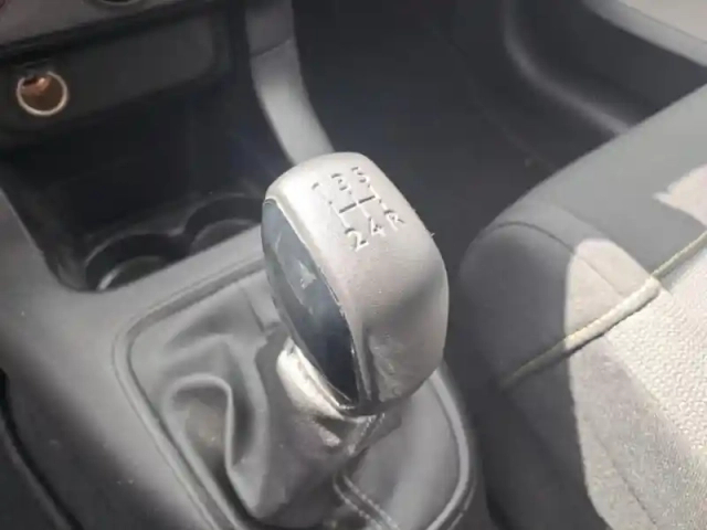 Citroën C3 1.2 puretech 83ch s&amp;s you! — photo 13