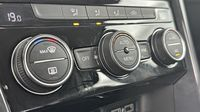 Volkswagen T-Roc 1.5 TSI EVO 150ch Carat Euro6d-T 117g — photo 15