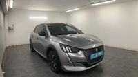 Peugeot 208 e-208 136ch GT (2023) — photo 3