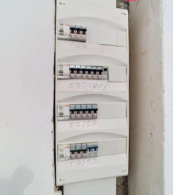 Photo 14