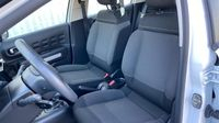 Citroen C3 1.5 BlueHDi 100ch S&S YOU — photo 9