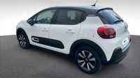 Citroen C3 1.2 PureTech 83ch S&S PLUS — photo 6