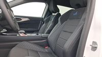 Renault Austral 1.2 E-Tech full hybrid 200ch esprit Alpine - 25 — photo 9