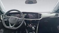 Opel Mokka 1.2 Turbo 100ch Elegance — photo 8
