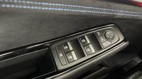 Renault Austral 1.3 TCe mild hybrid 160ch Techno esprit Alpine auto - 23 — photo 30