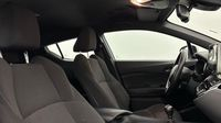 Toyota C-Hr 1.2 Turbo 116ch Dynamic 2WD — photo 15