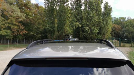 Mercedes Classe GLE 300 d 245 4Matic 9G-Tronic - AMG Line – 2019 – 89250 km – Diesel – Boîte Automatique — photo 6