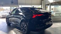 Renault Rafale 1.2 E-Tech full hybrid 200ch esprit Alpine — photo 7