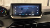 Peugeot 208 1.2 Hybrid 100ch Active e-DCS6 — photo 18