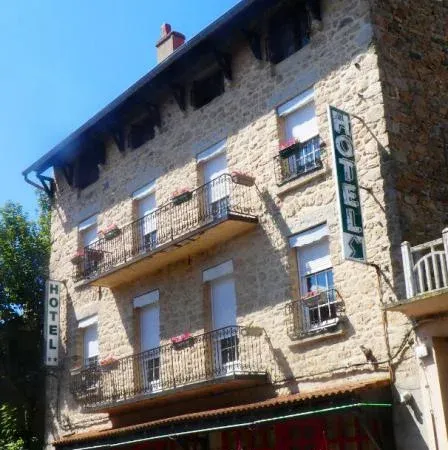 Maison 19 pièces 576 m²