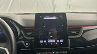 Renault Arkana 1.6 E-Tech 145ch RS Line -21B — photo 18