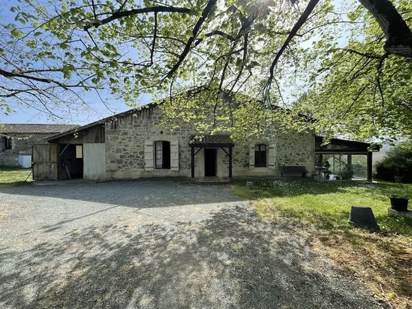 Villa 5 pièces 118 m²