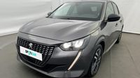 Peugeot 208 1.2 PureTech 100ch S&S Allure