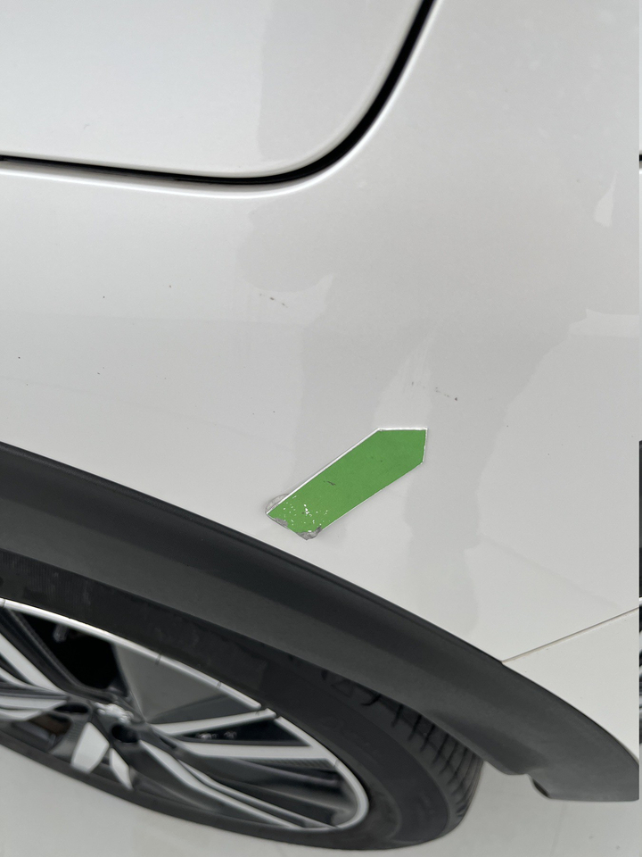 Peugeot 3008 — photo 40