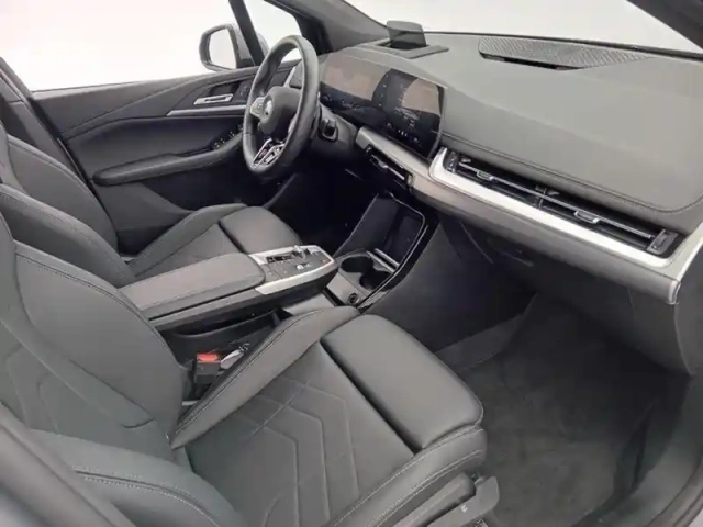 Bmw Serie 2 série 2 activetourer 225e 245ch xdrive m sport dkg7 — photo 24