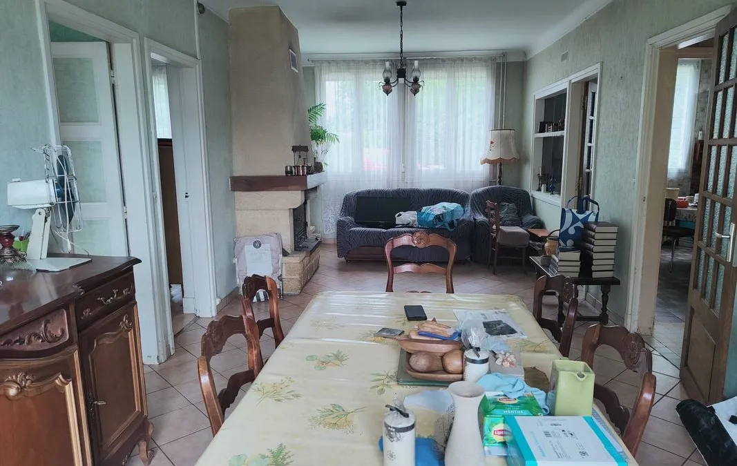 Photo 5