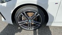 Bmw Série 1 118dA 150ch M Sport — photo 20