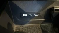 Renault Austral 1.2 E-Tech full hybrid 200ch Techno esprit Alpine — photo 30