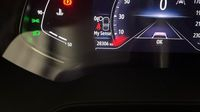 Renault Captur 1.0 TCe 90ch Techno — photo 9