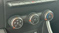 Renault Captur 1.0 TCe 90ch Evolution — photo 15