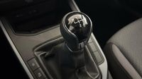 Seat Arona 1.0 EcoTSI 110ch Start/Stop Style Carplay Gtie 1an — photo 25