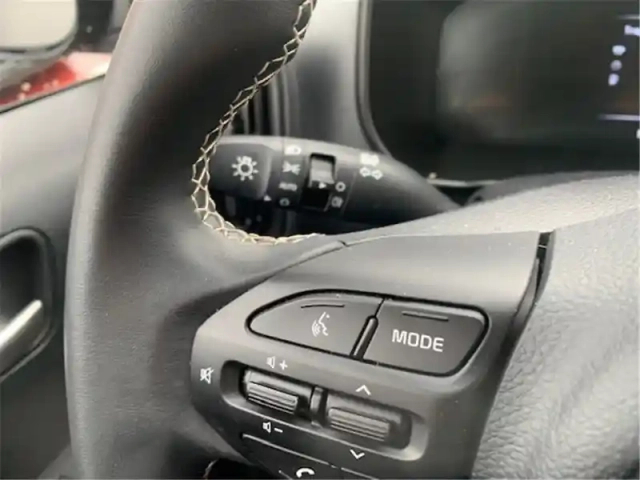 Kia Picanto 1.0 dpi 63 ch bvm5 — photo 62