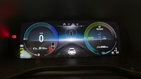 Renault Arkana 1.6 E-Tech 145ch RS Line -21B — photo 10